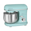 CLATRONIC Multifunkcionalni mikser KM 3711 MINT 5 l/ 1100 w