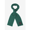 MEXX Ženski šal Scarf zeleni