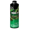 Arka Plants N - Nitrogen - 118 ml