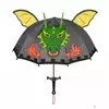 Kišobran Kidorable - Zmaj vitez