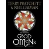 Illustrated Good Omens