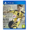 FIFA 17 (PS4) - Rabljeno
