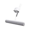 Sunđer Mop 180°