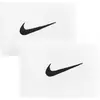 NIKE TRAKA ZA KOSTOBRANE GUARD STAY II