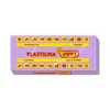 JOVI plastelin 150 g