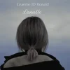Graeme J.D. Ronald - Danielle (10)