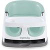 Kids II Ingenuity Booster hranilica Mist SKU16728