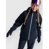 Roxy Landscape Jacket true black