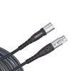 PLANET WAVES PW-M-05 MIKROFONSKI KABEL