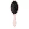 Četka Za Rasčešljavanje Kose - Roze| BRUSHWORKS | Kozmo Online