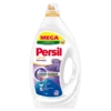 Persil Expert gel za pranje perila, Lavender, 3,6 l, 80 pranj