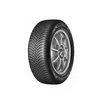 Goodyear All Season guma 215/60R17 100V VEC 4SEASONS G3 XL FI JE