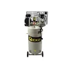 Kompresor 100l 1800W 230V V2 vertikalni 01215