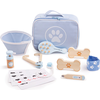 Bigjigs Toys Bigjigs igrače Veterinarski komplet