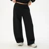 Cropp - LADIES` TROUSERS - CRNO