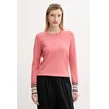 Volnen pulover PS Paul Smith