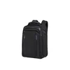 Samsonite SPECTROLITE 4.0 nahrbtnik za prenosnik 15,6 EXP Black