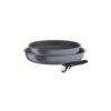 Set posod Tefal L3969102