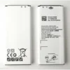 CoreParts Baterija za Samsung mobilne telefone, MSPP74043