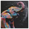 Slika 80x80cm Ihan