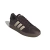 Adidas Muške patike Grand Court Base 3.0, KK4825, Braon