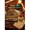 Solid Void - Topsy Turvy World XBOX LIVE Key EUROPE