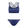 BRUNO BANANI Bikini Alexa BB, modra