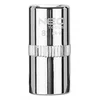 shumee 1/4 šesterokotni nastavek, 8 mm, Superlock