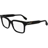Karl Lagerfeld KL6173 017