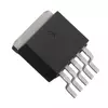 LM2595S-5.0