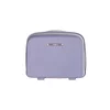Enova PP Beauty case - Purple heart ( 525.360.34 )