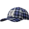 Converse Kapa s šiltom Converse X Todd Snyder Baseball Hat
