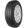 HI FLY All-Transit ( 235/65 R16C 115/113T 8PR )