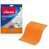 Vileda Vileda krpa za brisanje prahu iz mikrovlaken 1 kos.