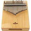 Shamann 21 Key Kalimba