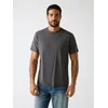 Guess Majica 180293 Bež Classic Fit