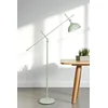 Opviq Podna lampa 8930-3, Menta