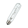 Philips-master citywhite cdo-tt plus 70w-828 e27