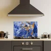 WALLXPERT Dekorativna slika 2057 (50 x 70)