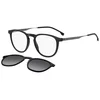 Hugo Boss Naočare HB 1640/CS 284/LB