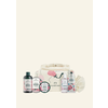 Nourish & Flourish British Rose Big Gift Bag