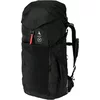 Moment Strohl Mountain Light 45L Backpack, Medium, Black