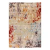 Preproga 160x230 cm Eider - Universal