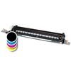 XEROX TRANSFERNA ENOTA ZA WC72 (008R13026)