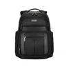Targus TBB618GL Elite Ranac za laptop 15.6, Crni