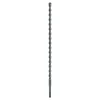 Bosch Hamer burgija SDS plus-3 2608831042, 14 x 400 x 460 mm