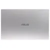 Poklopac Ekrana (A cover / Top Cover) za Laptop Asus X515DA X515EA X515EP X515FA X515MA X515UA srebrni ( 112426 )