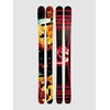 Line Blend 2027 Ski uni