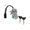 Sklop kontakt brave 4005-49-00000 za skuter Motovene Torino JOG-B
