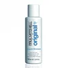 Paul Mitchell Awapuhi Shampoo 100 ml